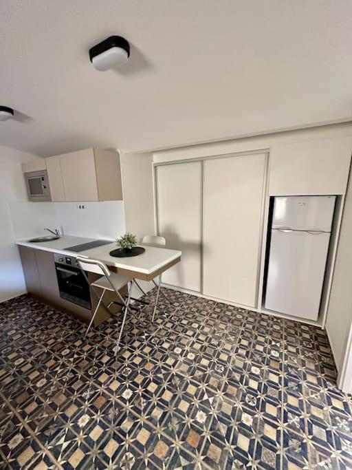 Apartment Palac Anezka A1 Brno